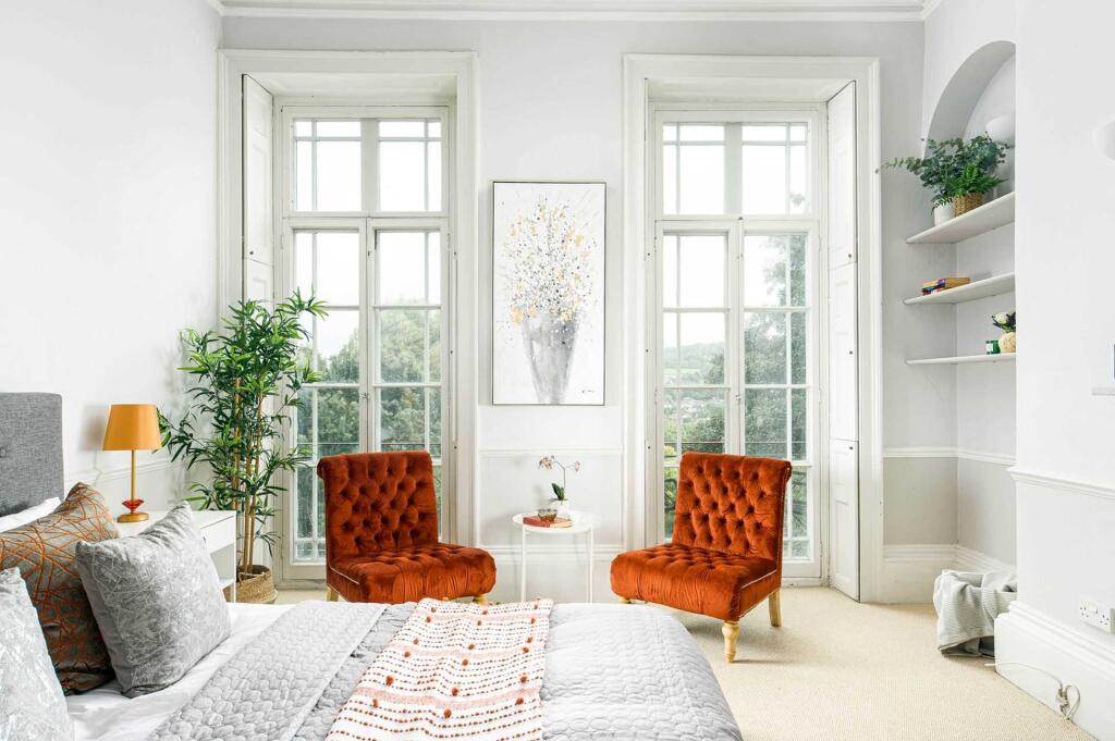 Additional image 8 of Belvedere