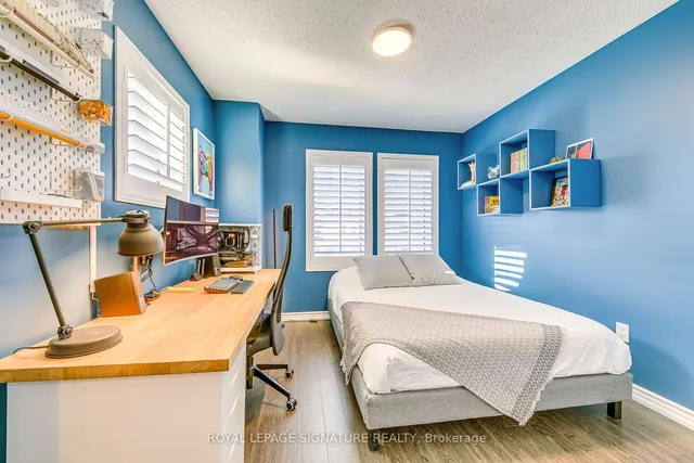 Additional image 17 of 314 Jemima Dr