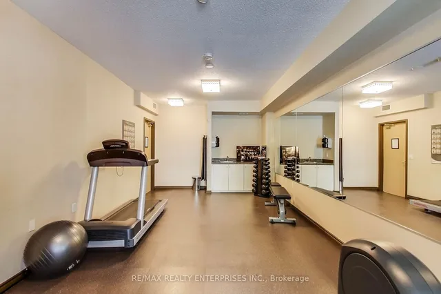 Additional image 17 of 77 Mcmurrich St Unit 310