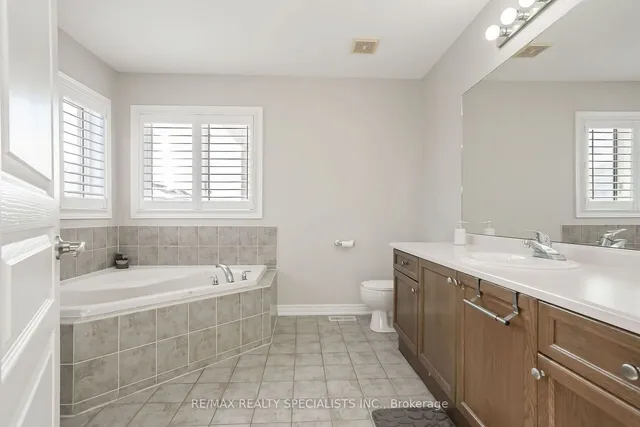 Additional image 26 of 40 Begonia Cres