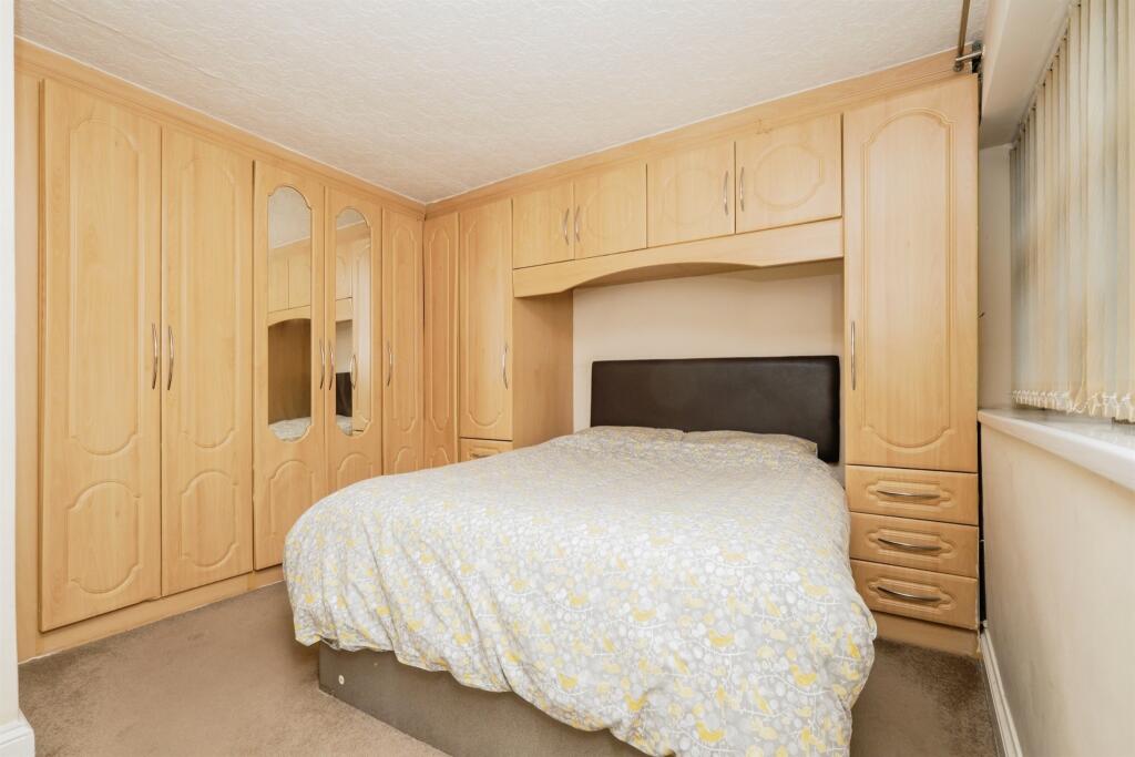 Additional image 10 of Bewlys Avenue, Birmingham