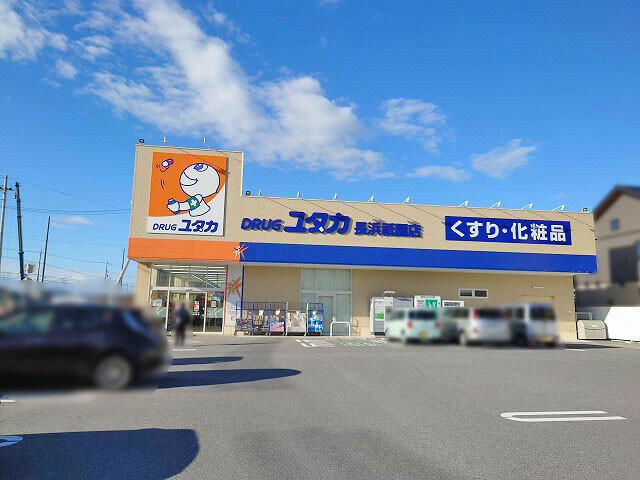Additional image 11 of Sumocho, Nagahama City, Shiga Prefecture