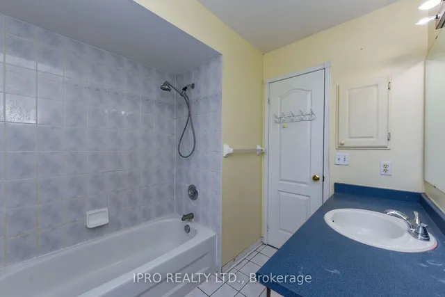 Additional image 30 of 450 Bristol Rd Unit 20