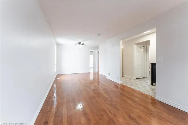 Additional image 10 of 58 Novoco Dr