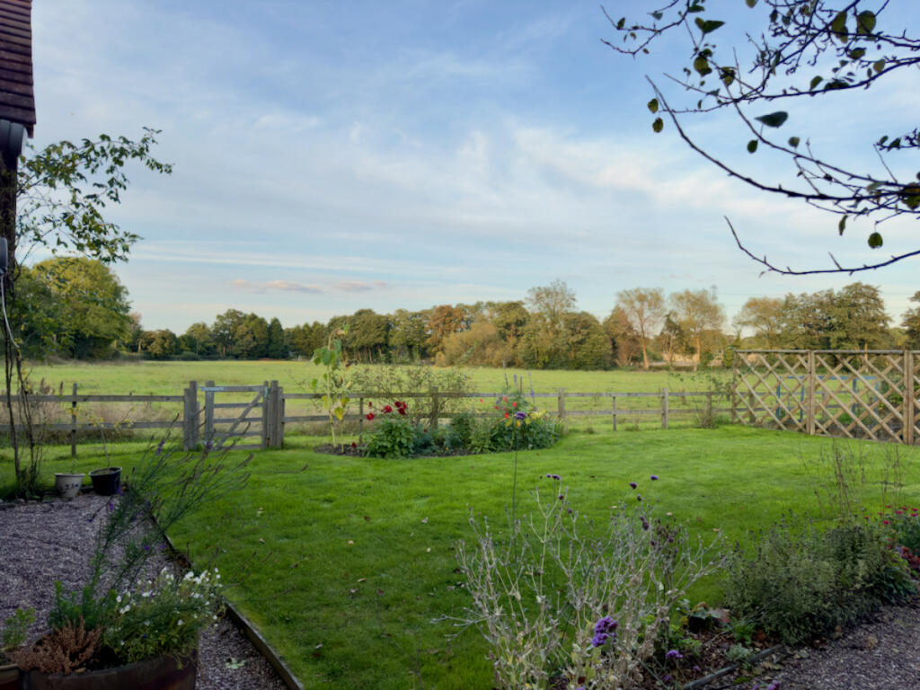 Additional image 31 of Bakers Lane, Knowle, West Midlands B93 0DZ