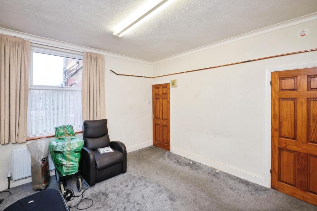 Additional image 3 of Deakins Road, Birmingham