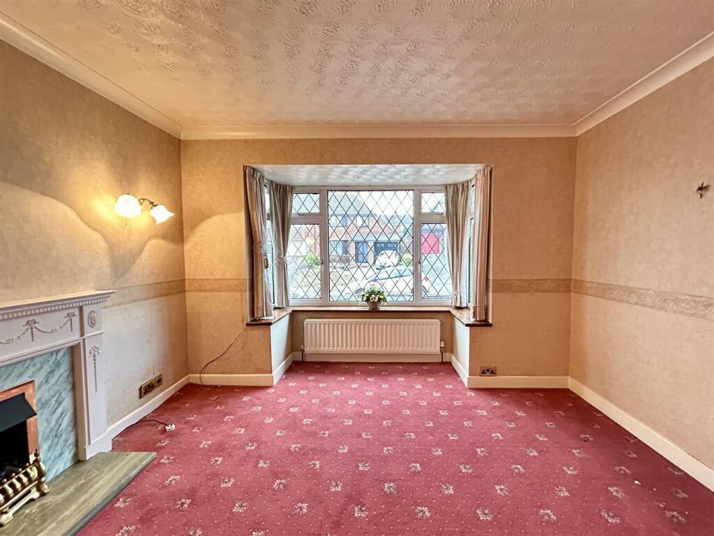 Additional image 16 of Brackenfield Road, Halesowen