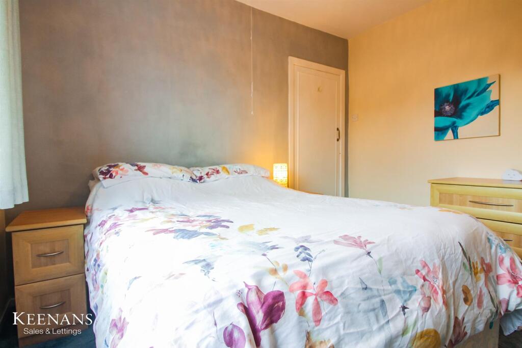 Additional image 20 of Harwood New Road, Great Harwood, Blackburn