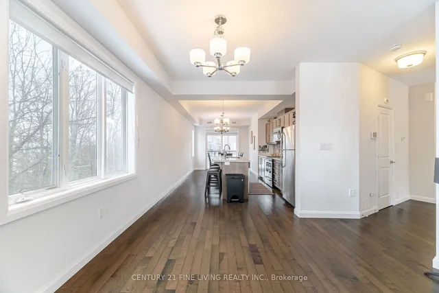 Additional image 13 of 23 Echovalley Dr Unit 18