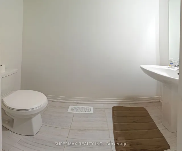 Additional image 26 of 169 Freedom Cres