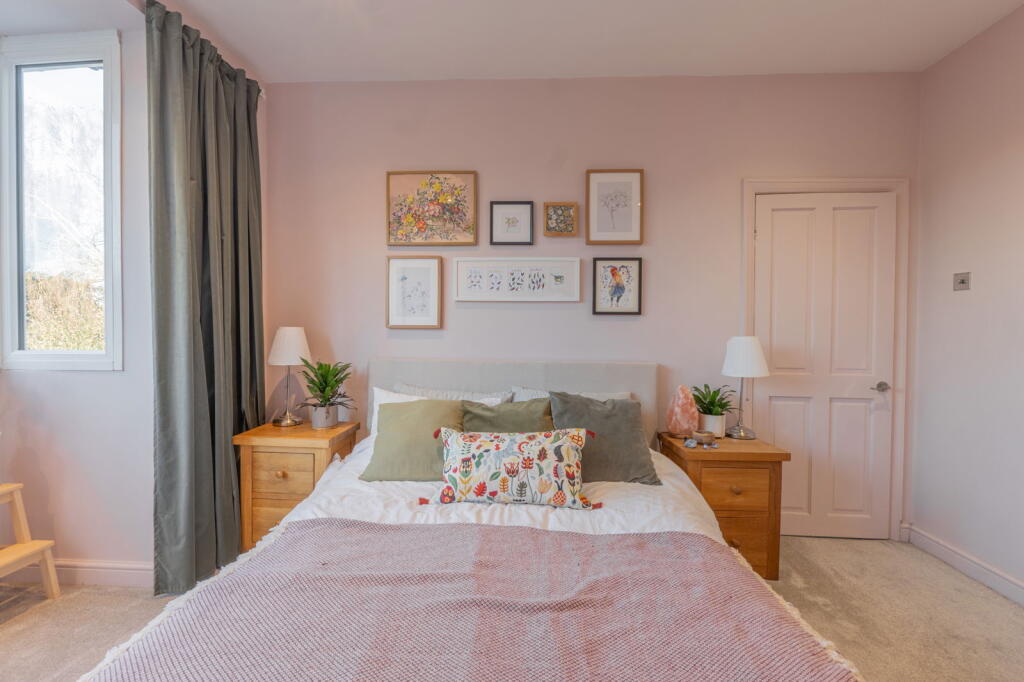 Additional image 29 of Melrose Avenue, Sutton Coldfield, B73 6NT