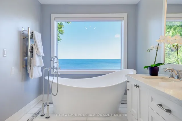 Additional image 34 of 399 Lake Promenade