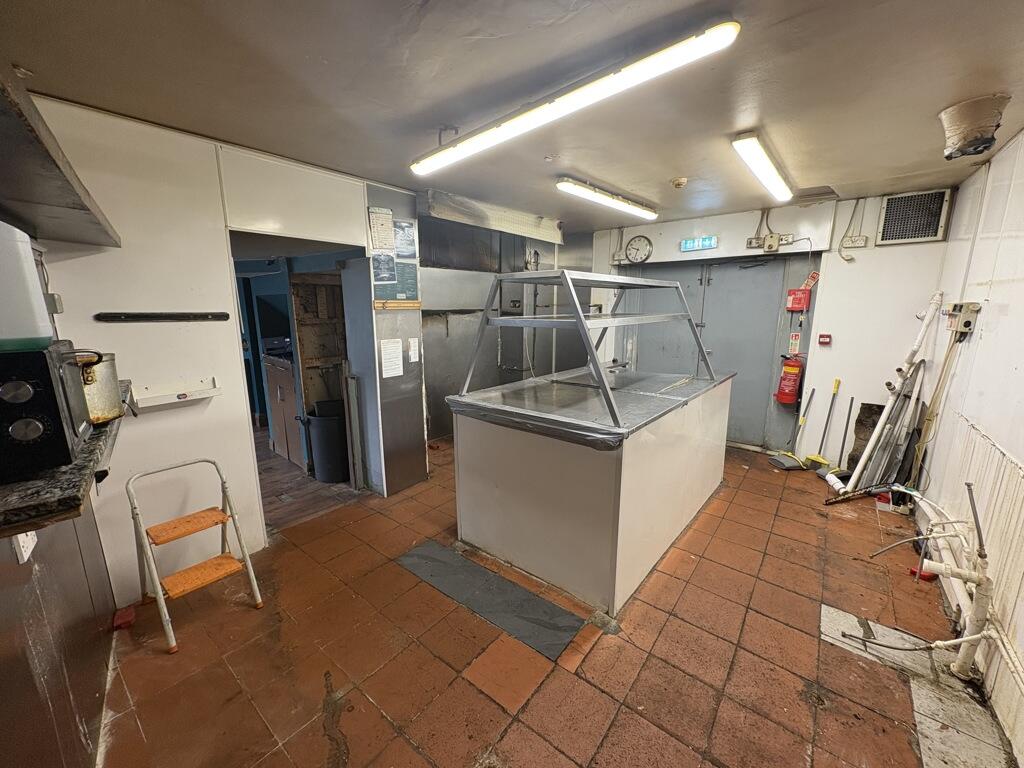 Additional image 5 of 558-560 Burnley Road, Crawshawbooth, Lancashire