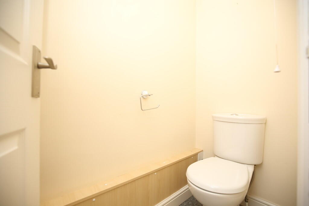 Additional image 11 of Little Warton Road, Warton, Tamworth