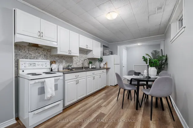 Additional image 25 of 4 Windal Ave