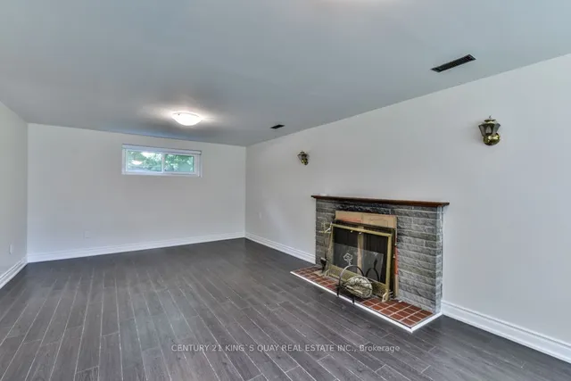 Additional image 19 of 2 Citadel Dr