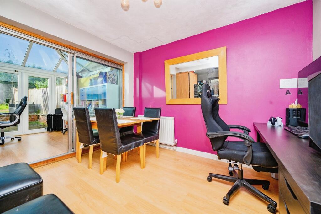 Additional image 6 of Riverford Close, Harpenden