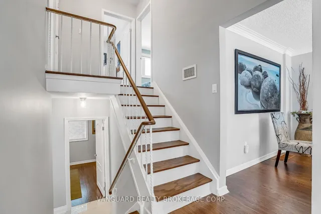 Additional image 18 of 61 Gambello Cres