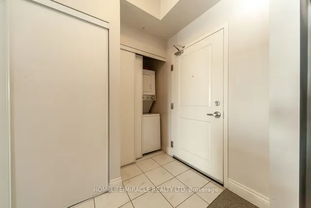 Additional image 11 of 630 Sauve St Unit 512