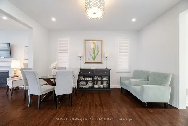 Additional image 6 of 1215 Elderberry Cres