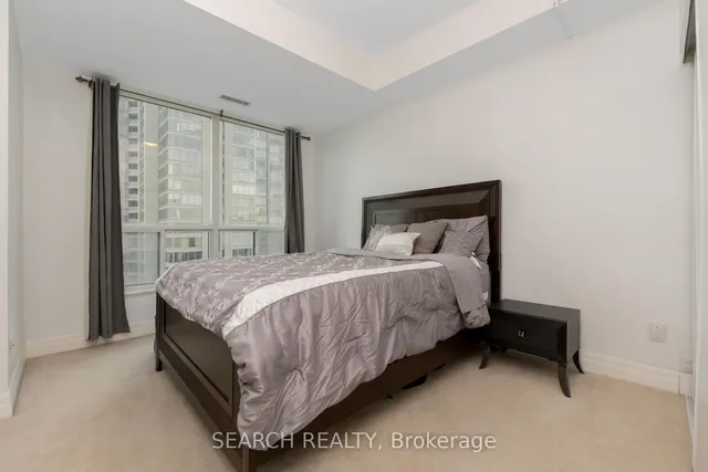 Additional image 17 of 88 Palace Pier Crt Unit PH101