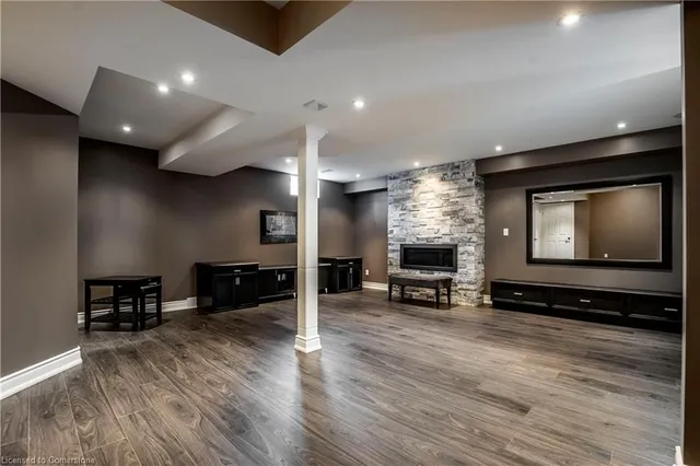 Additional image 21 of 2062 Gordie Tapp Cres