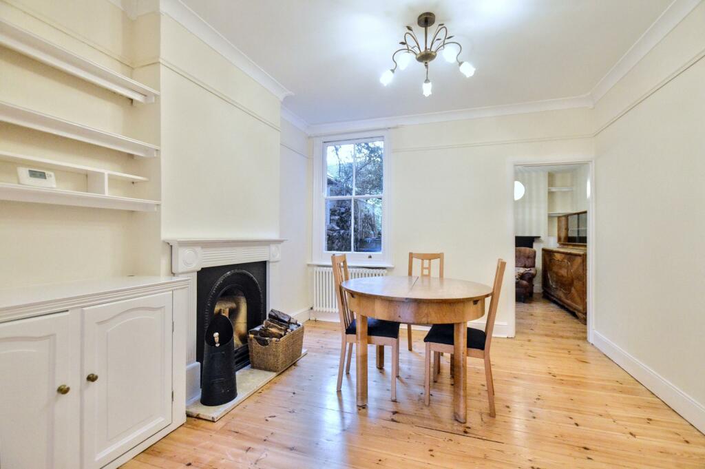 Additional image 4 of Approach Road, St Albans, AL1