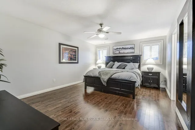 Additional image 20 of 5194 Tydman Way