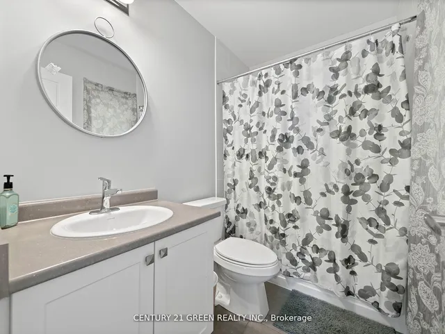 Additional image 25 of 1291 Kovachik Blvd