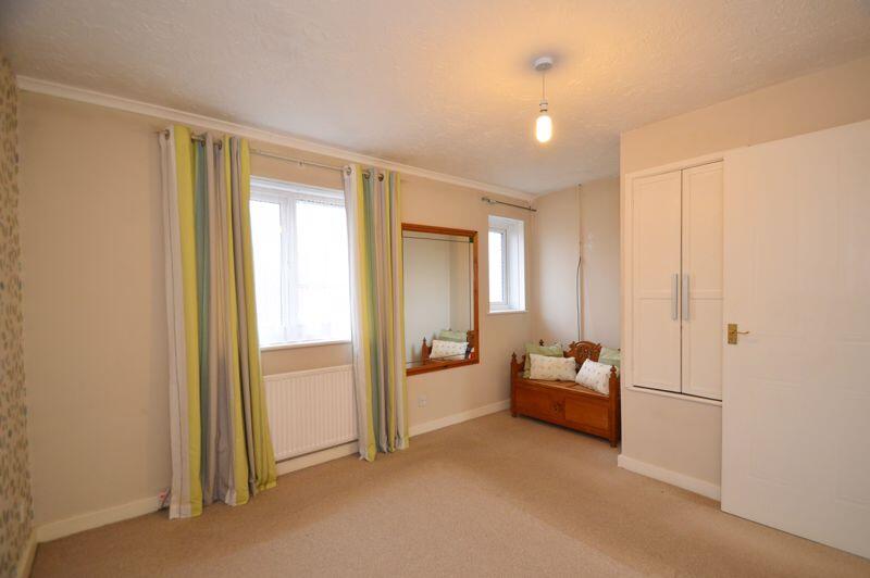 Additional image 14 of Abingdon Road, Erdington, Birmingham