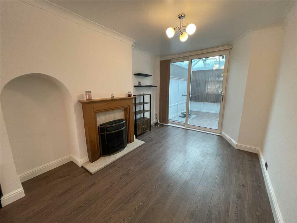 Additional image 4 of Beechmore Road, Birmingham