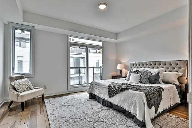 Additional image 25 of 25 Dervock Cres Unit 3