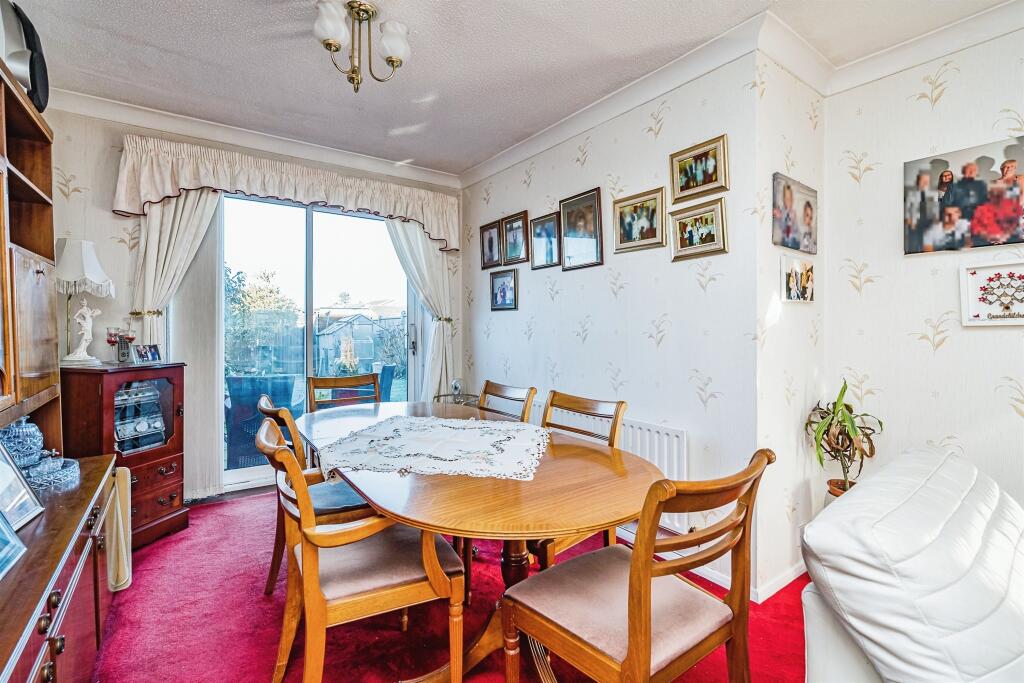 Additional image 5 of Keir Hardie Walk, Tividale, OLDBURY