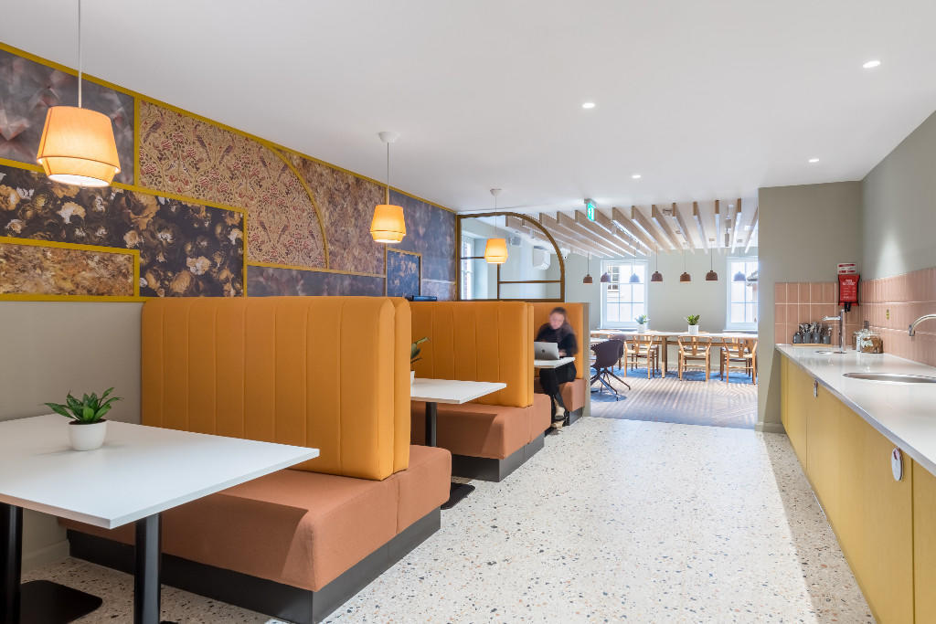 Additional image 8 of 102 Colmore Row, Birmingham, B3