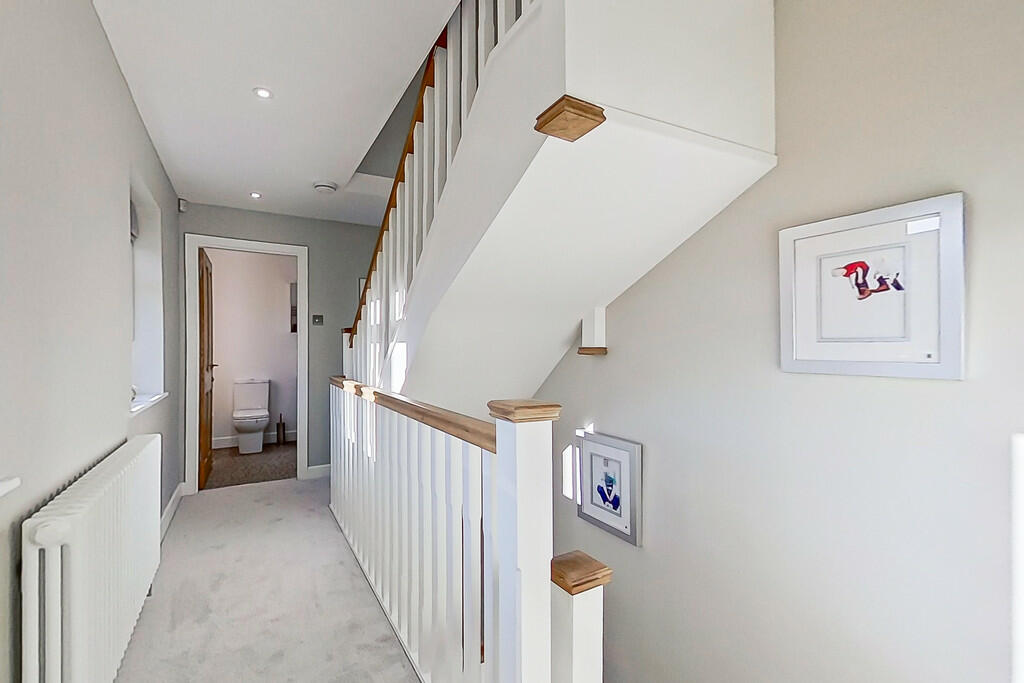 Additional image 32 of Carlton Close, Sutton Coldfield