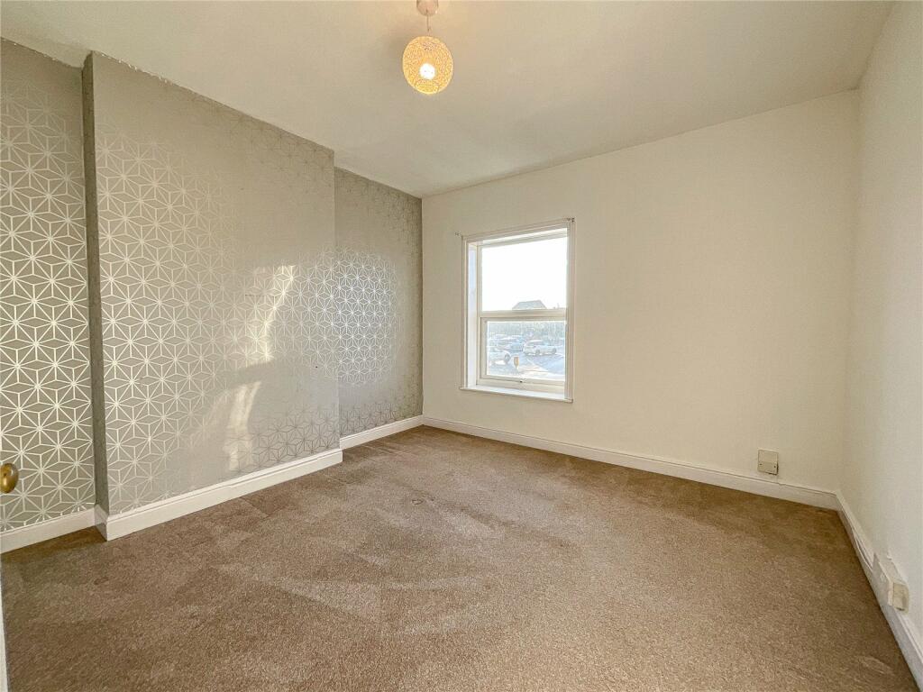 Additional image 12 of Glascote Road, Glascote, Tamworth, Staffordshire, B77