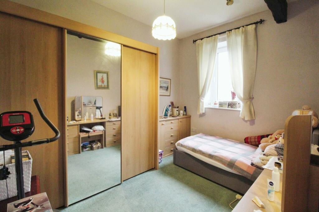 Additional image 8 of Keighley Road, Colne, Lancashire, BB8