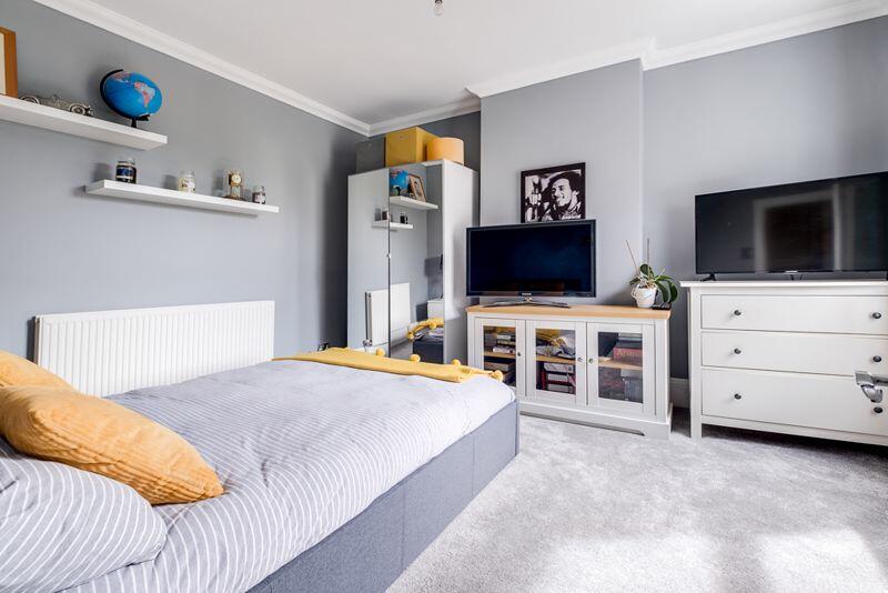 Additional image 13 of Penns Lane, Sutton Coldfield