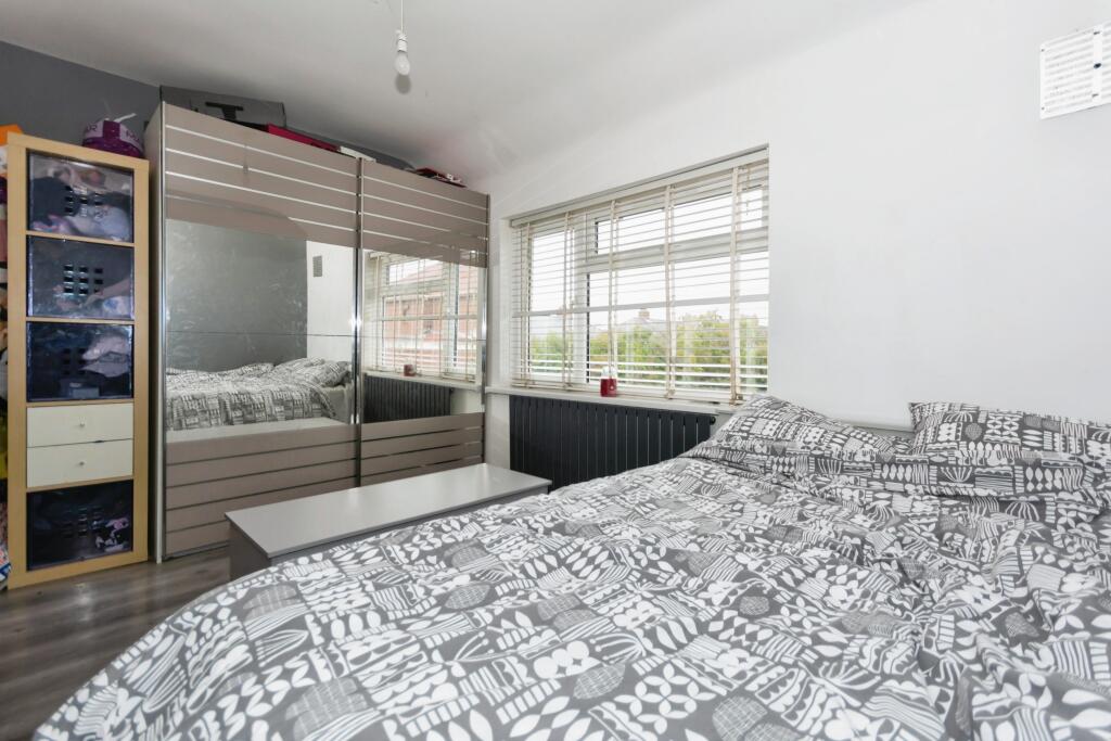 Additional image 6 of Walden Road, Birmingham, West Midlands, B11