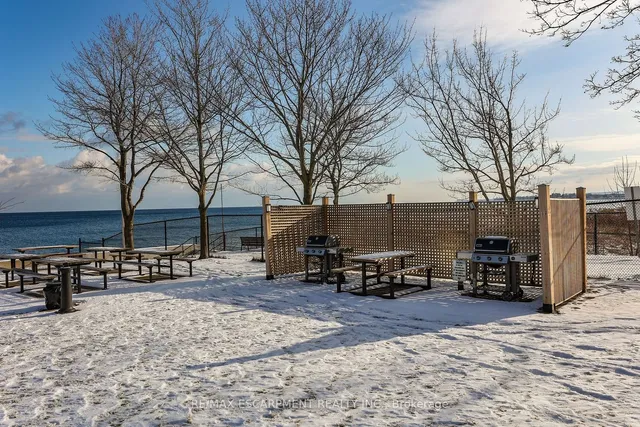 Additional image 33 of 500 Green Rd Unit 1117