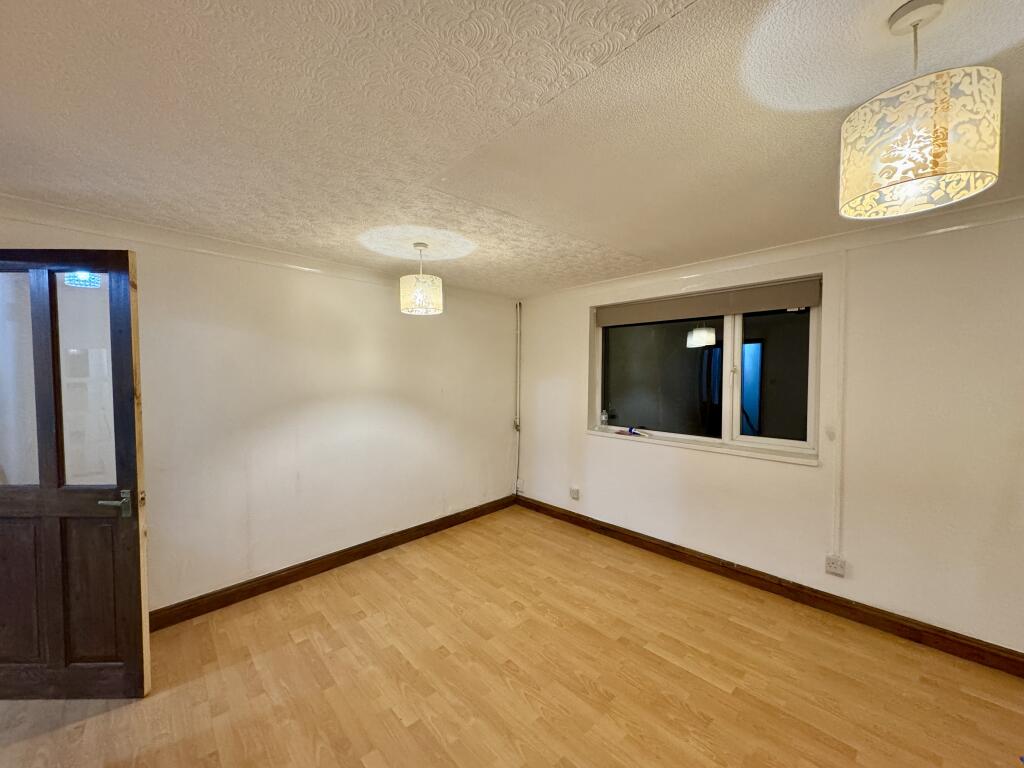 Additional image 4 of Billesley Lane, Kings Heath, B13