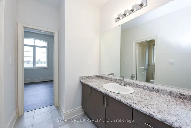 Additional image 34 of 492 Skinner Rd