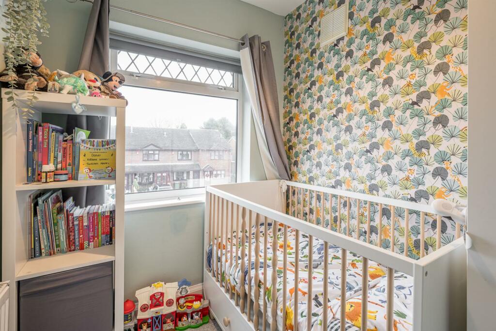 Additional image 6 of Highland Road, Cradley Heath, B64 5NE