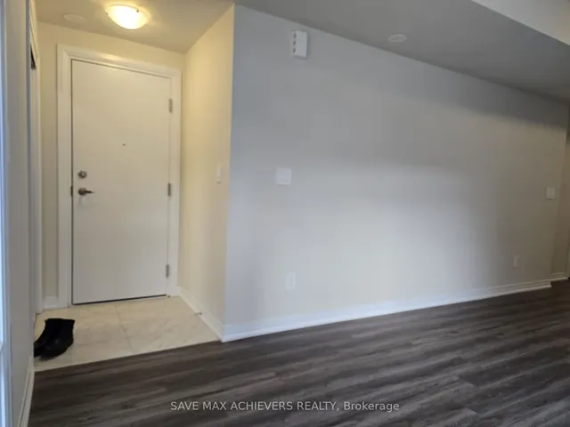 Additional image 8 of 1581 Rose Way Unit 124