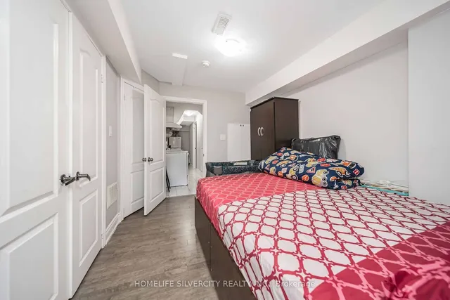 Additional image 32 of 98 Davenfield Circ