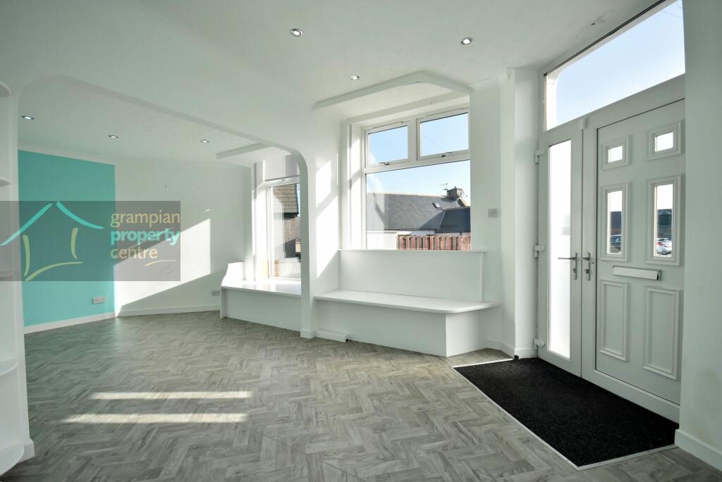 Additional image 16 of Gordon Street, Buckie, AB56 1JD