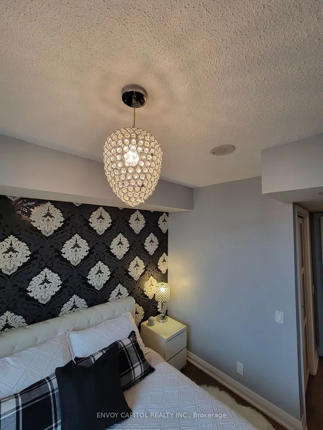 Additional image 14 of 5 Valhalla Inn Rd Unit 1101