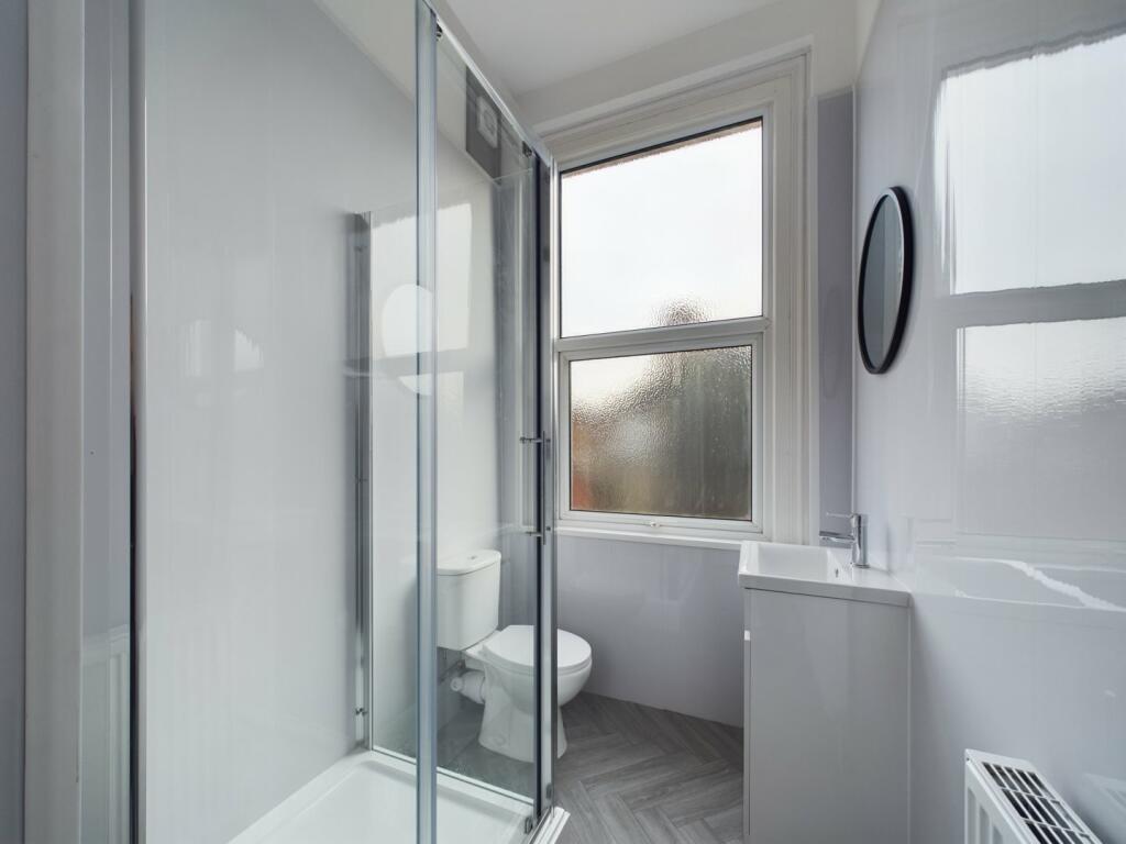 Additional image 14 of Salisbury Road, Birmingham