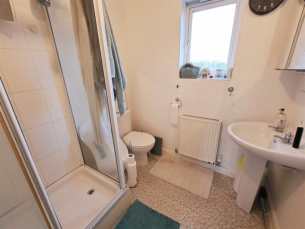 Additional image 8 of Vine Lane, Acocks Green, Birmingham