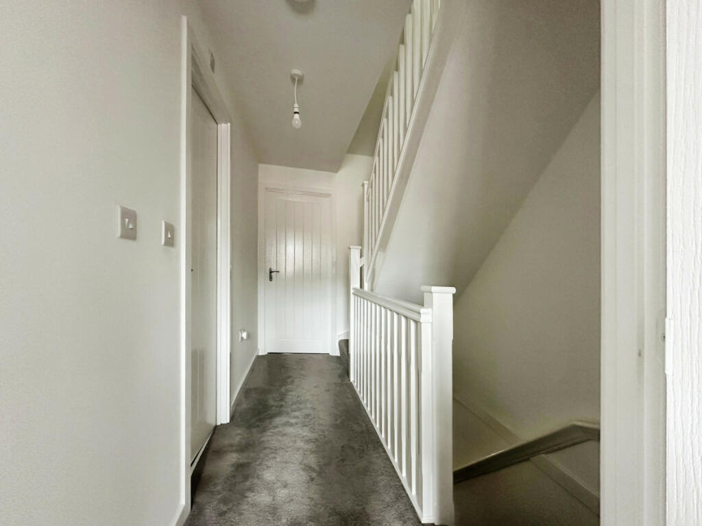 Additional image 16 of Nickel Lane, Birmingham, Warwickshire, B24